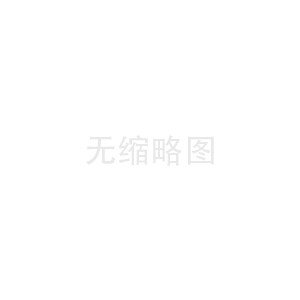 72 小时全案诊断+3 版分镜方案：铜陵月光宝盒传媒定制企业 “不踩坑” 的宣传片制作路径